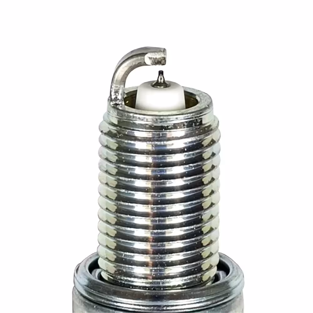 شمع سوزنی موتورسیکلت هندا