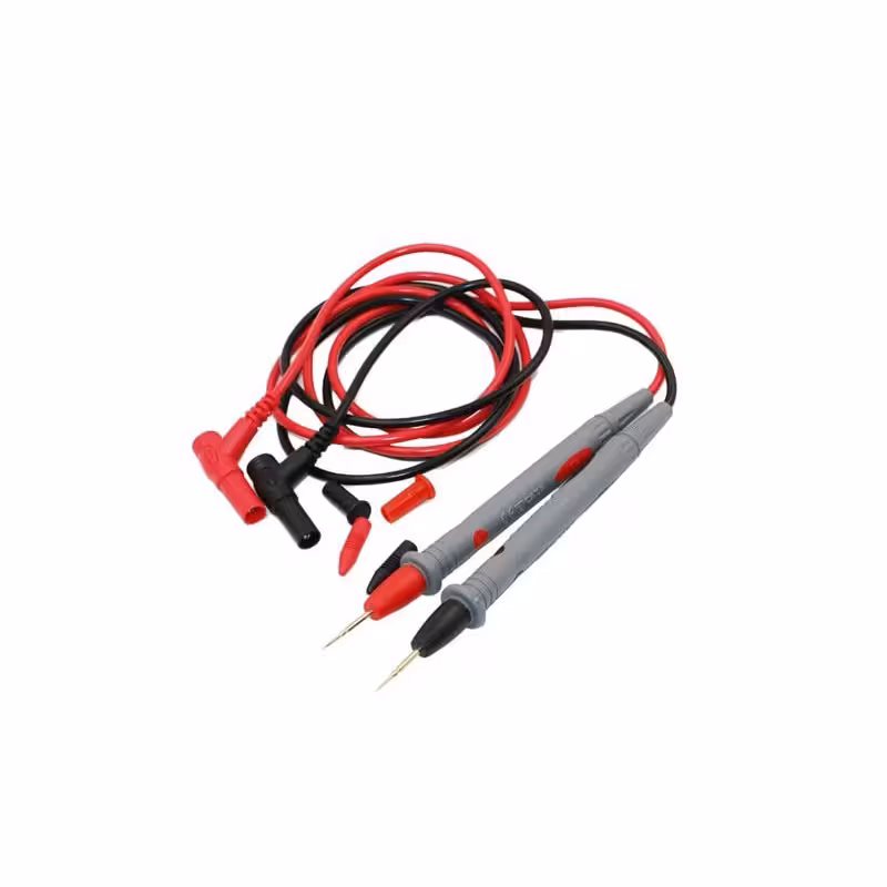 قیمت و خرید سیم مولتی متر SS-024
