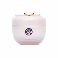 کرم ژل ابریشم مرطوب کننده The Silk Cream تاچا Tatcha