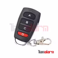 ریموت لرنینگ 315 طرح آزرایی
