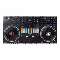 کنترلر دی جی Pioneer DDJ-REV7