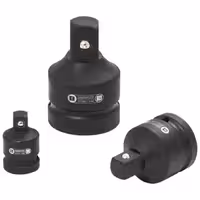 تبدیل بکس داناپلاس فشار قوی ساچمه ای مدل D719