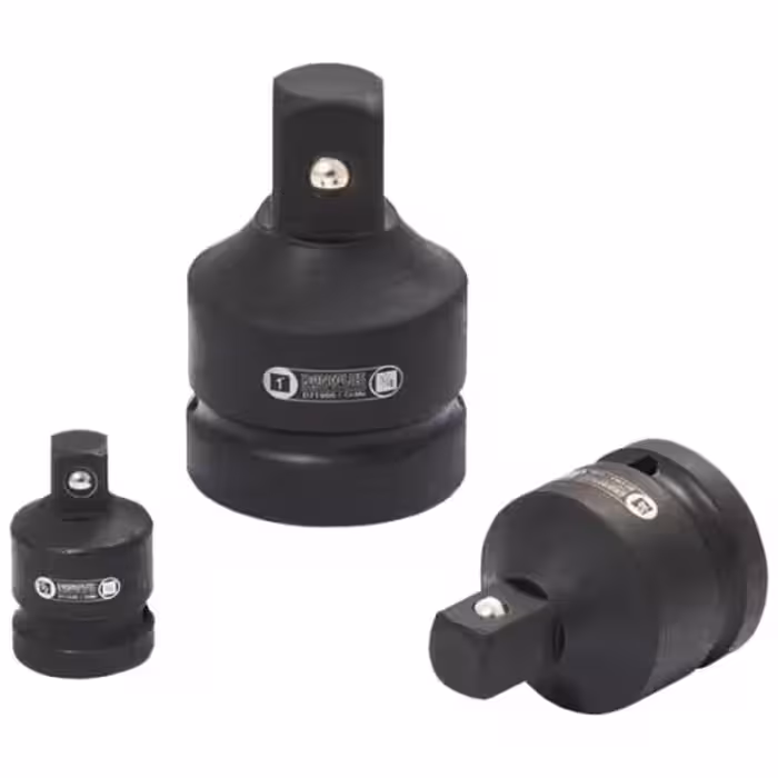 تبدیل بکس داناپلاس فشار قوی ساچمه ای مدل D719