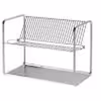 آبچکان ایکیا مدل Ikea ORDNING 100.181.94