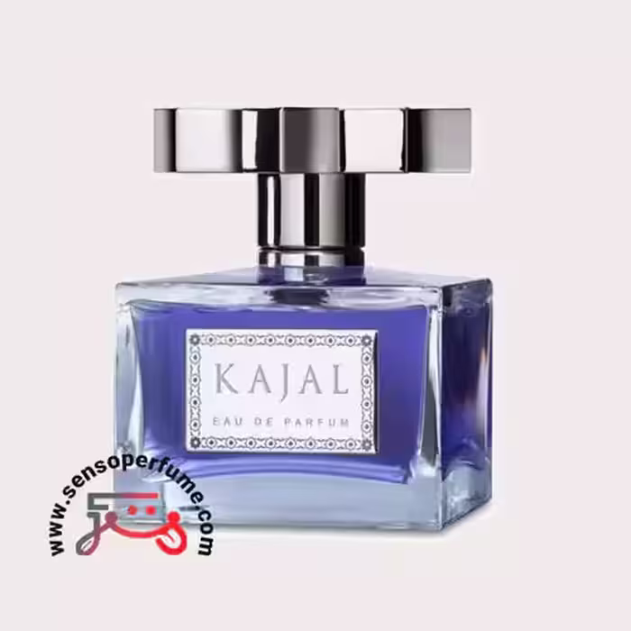 عطر ادکلن کژال ادوپرفیوم زنانه | kajal eau de parfum for women