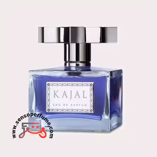 عطر ادکلن کژال ادوپرفیوم زنانه | kajal eau de parfum for women