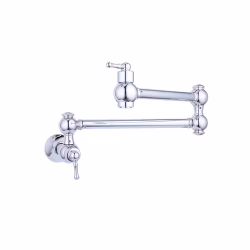 شیر روگازی مدل دوفر راسان