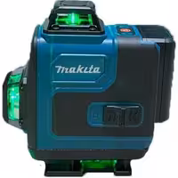 تراز لیزری 4 بعدی ماکیتا جعبه بزرگ مدلMAKITA-16L
