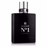عطر اگنر نامبر وان اینتنس 2013 ( AIGNER – No 1 Intense )