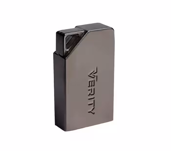 فلش مموری وریتی مدل V818 ظرفیت 32 گیگابایت