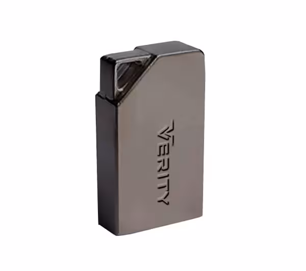 فلش مموری وریتی مدل V818 ظرفیت 32 گیگابایت