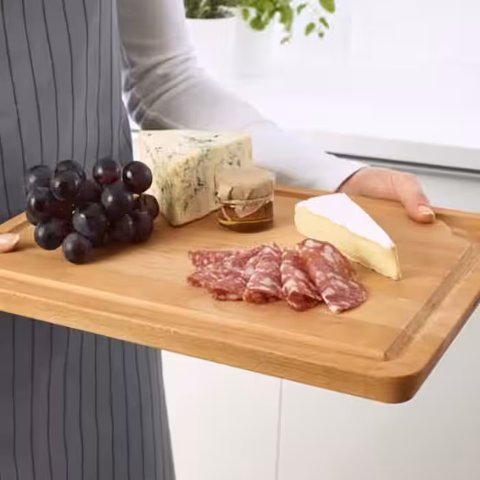 تخته گوشت هندی دو مدل ساده و طرح دار