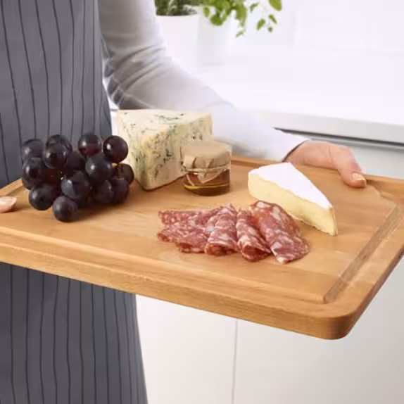 تخته گوشت هندی دو مدل ساده و طرح دار