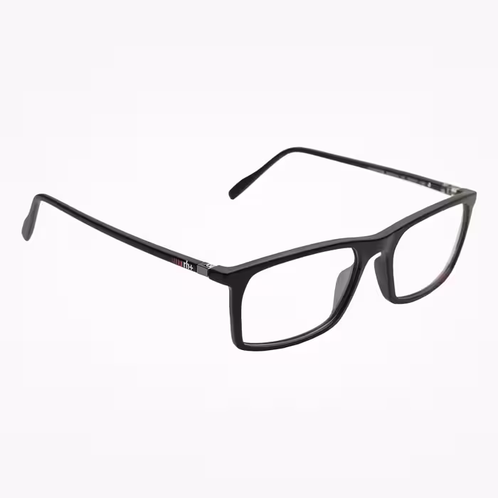 311 عینک طبی زیرو آر اچ