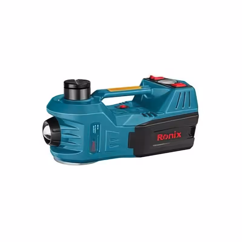 جک هیدرولیک فندکی رونیکس مدل RH-4990