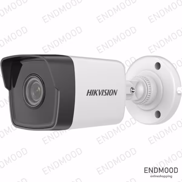 دوربین 4 مگاپیکسل هایک ویژن مدل Hikvision DS-2CD1053G0-I