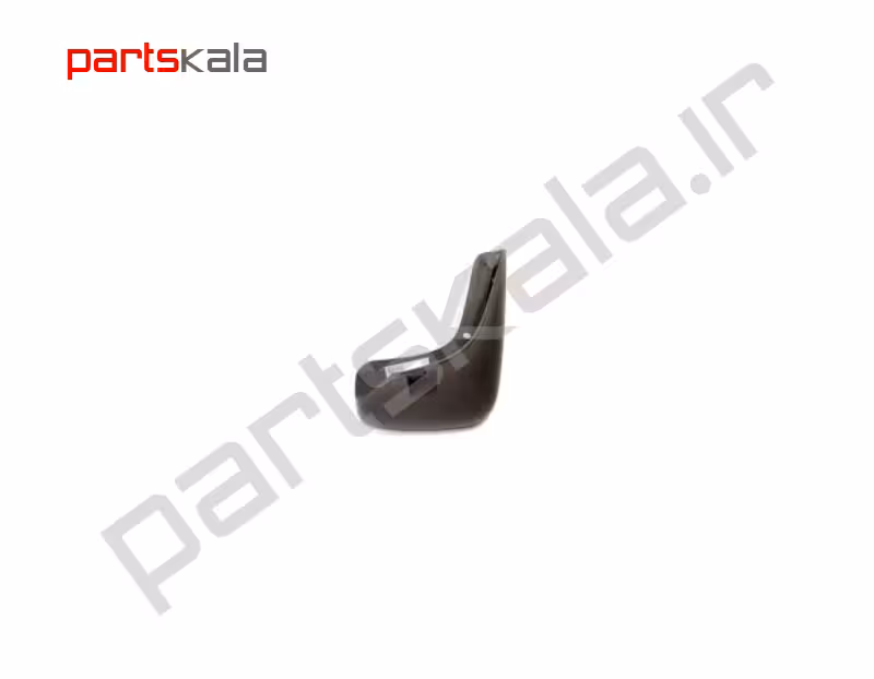 گل پخش کن عقب راست i20 وارداتی