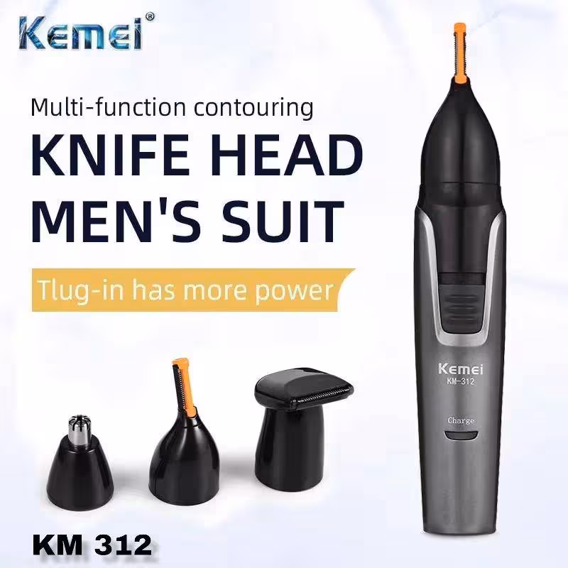 مو زن سه کاره