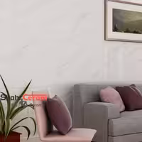 سرامیک پولیشی پینو 120*60  درجه 4 ایفا سرام