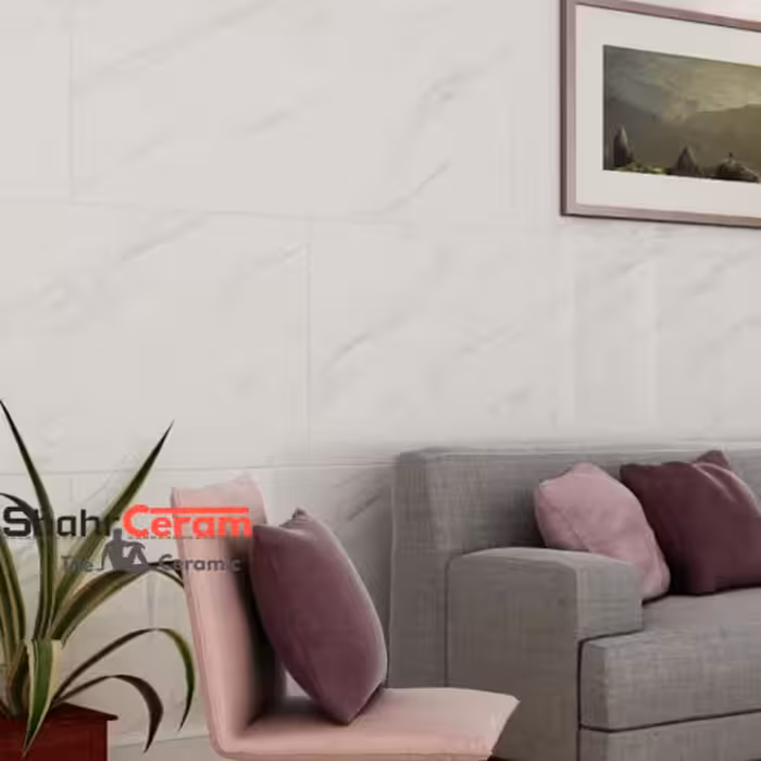 سرامیک پولیشی پینو 120*60  درجه 4 ایفا سرام