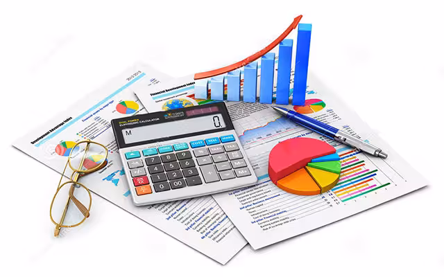 تحقیق تاریخچه تاسیس کارخانه