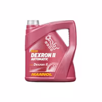 روغن گیربکس سانگ یانگ کوراندو