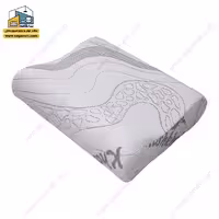بالش طبی مموری 70*50 خوشخواب