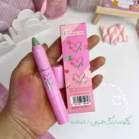 رژگونه حرارتی جادویی قلمی Rimocco