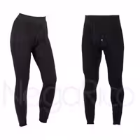 ساق شلواری پسرانه تو خز جلو دکمه (کپی)