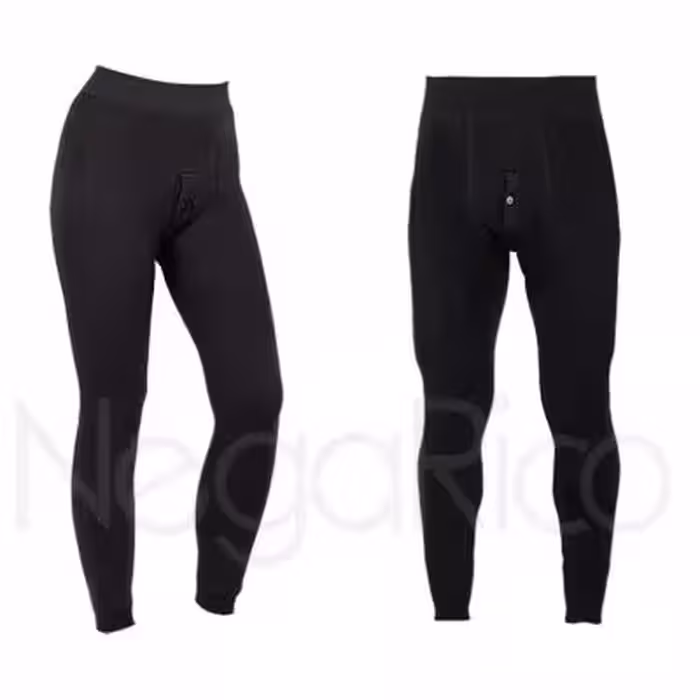 ساق شلواری پسرانه تو خز جلو دکمه (کپی)