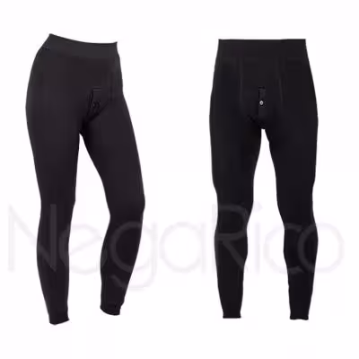 ساق شلواری پسرانه تو خز جلو دکمه (کپی)