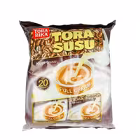 پودر نسکافه سوسو ترابیکا 560 گرمی