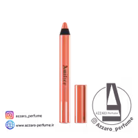 رژ لب مدادی آمیتیس شماره 326