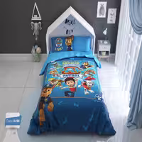 روتختی یک نفره ترکسان کد D208