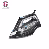 اتو بخار بلانتون مدل BCZ-SI1312