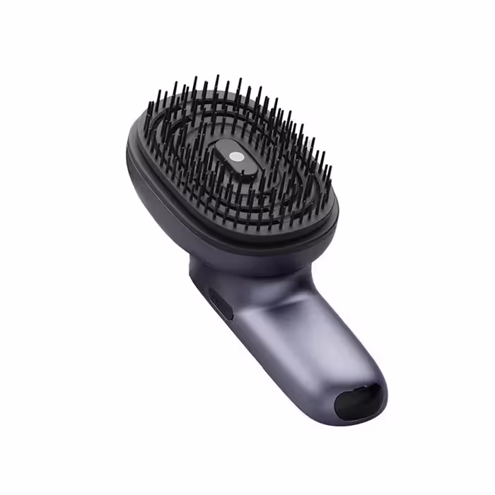 ماساژور برقی موی سر فیلیپس مدل Philips PPM1511