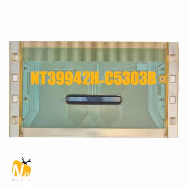 فلت NT39942H-C5303B