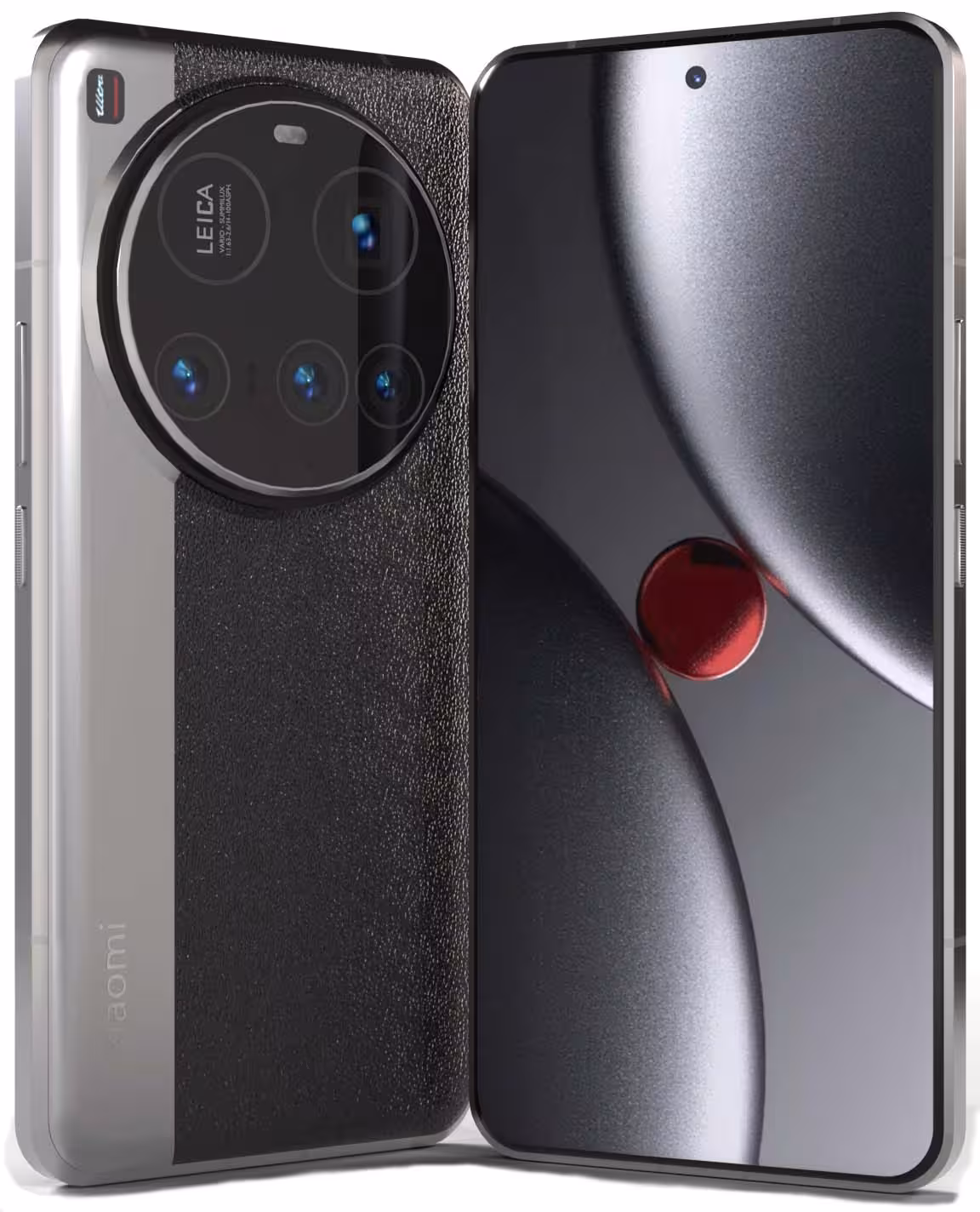 گوشی شیائومی 15 Ultra ظرفیت 256 رم 12 گیگابایت