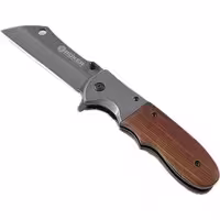 چاقو بوکر Boker Knife