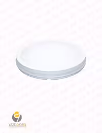 پنل دور نور روکار 45 وات سری ونوس یزدنور IP65