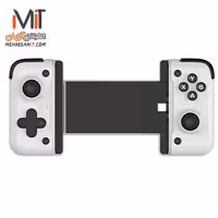 دسته بازی موبایل ردراگون مدل G817 Hoarah