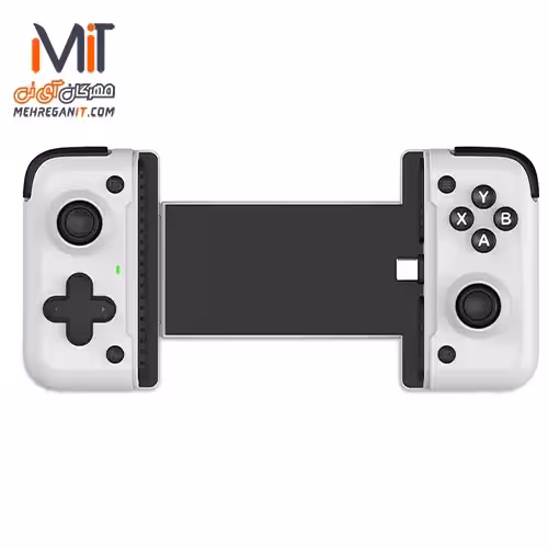 دسته بازی موبایل ردراگون مدل G817 Hoarah