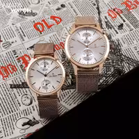 ساعت مچی ست کلبرت مدل Colbert 0227H