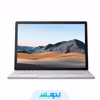 لپ تاپ Microsoft مدل Surface Book 3