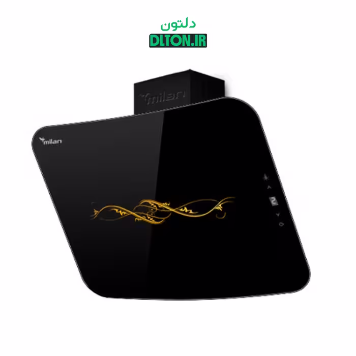 هود مورب میلان مدل آرین