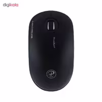 ماوس بی سیم ایکس پی پروداکت مدل XP-1530WA