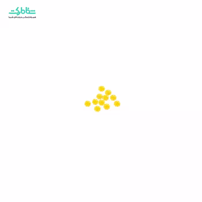 پره فایل روتاری 10 عددی