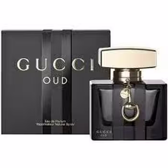 عطر و ادکلن زنانه گوچی عود ادوپرفیوم Gucci OUD EDP For Women