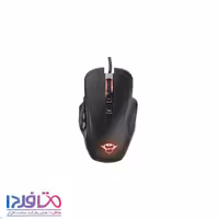 ماوس گیمینگ تراست مدل GXT 970 MORFIX