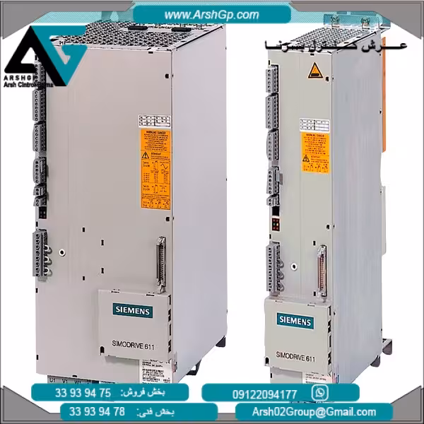 6SN1145-1BA01-0BA2